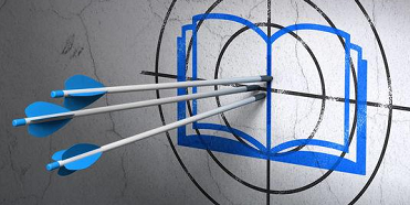 企业战略定位与企业目标的区别