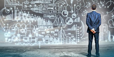 企业战略规划制定的要素有哪些