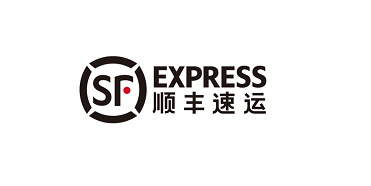 顺丰速运品牌战略