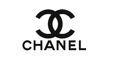 香奈儿品牌战略分析