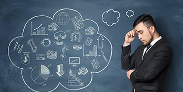 如何做一个成功的品牌战略