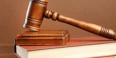 品牌战略咨询机构主要内容