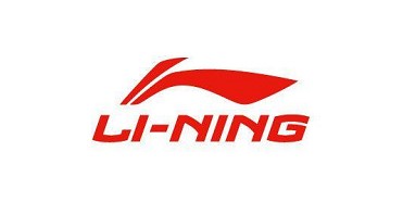 李宁品牌再定位