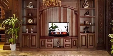 大家居时代的战略