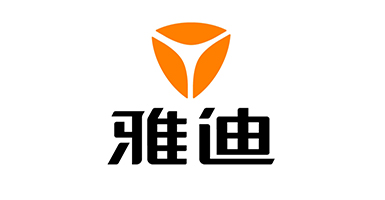 雅迪品牌电动车战略定位