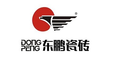 东鹏瓷砖品牌定位