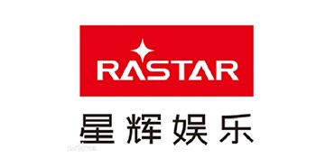 星辉玩具的品牌战略