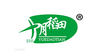 十月稻田发展战略