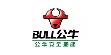 公牛插座战略定位