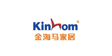 金海马家居品牌战略