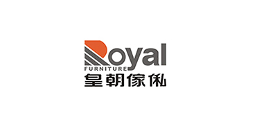 皇朝家私市场战略