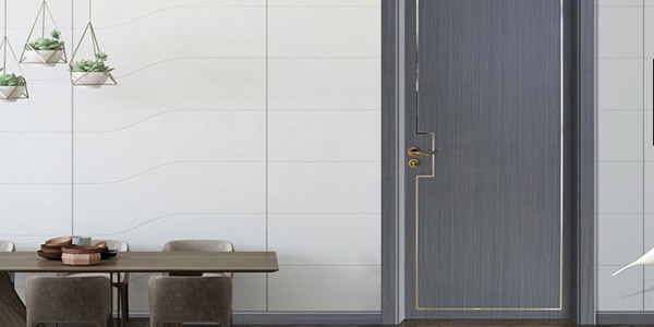 盼盼木门如何进行品牌定位