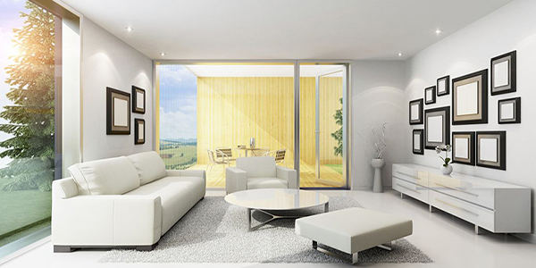 欧派全屋定制：多元化战略下的品牌定位