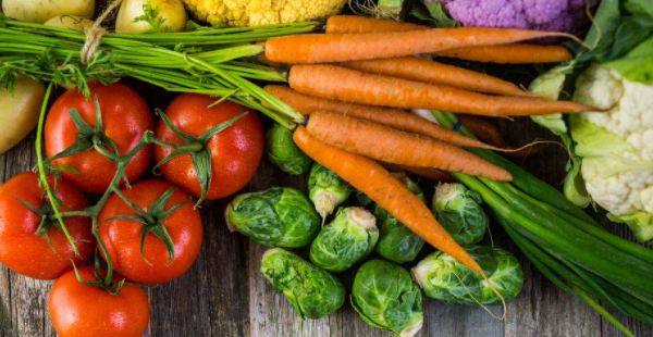 农产品企业怎样做品牌定位