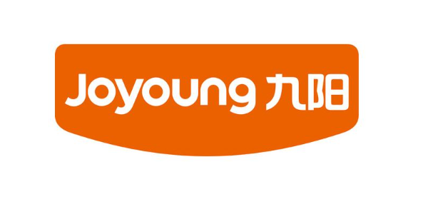 九阳电器品牌定位战略