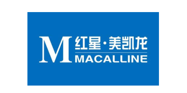 红星美凯龙家居品牌定位战略