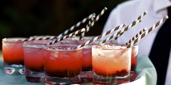 新式茶饮如何打造差异化品牌定位