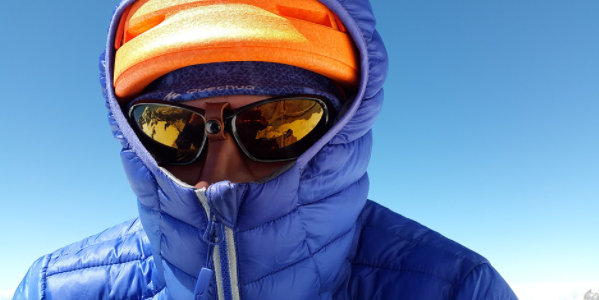 浅析波司登服装品牌策略