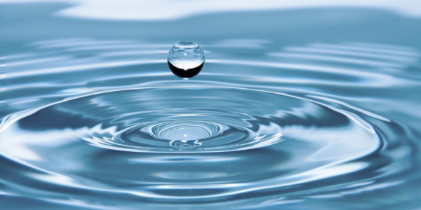 安吉尔电子电器品牌战略