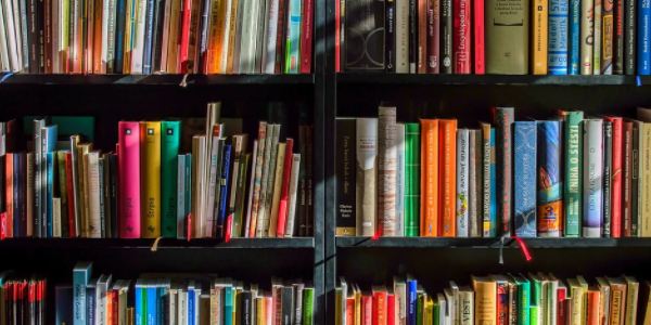 猿辅导教育品牌战略