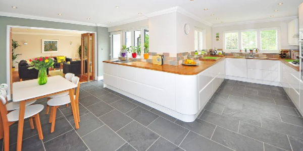 东鹏建材品牌战略分析