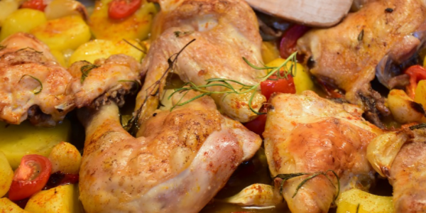 春雪食品品牌战略分析