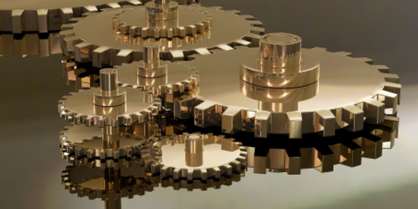 工业品品牌定位战略