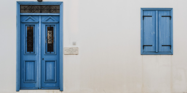 广千建材品牌战略