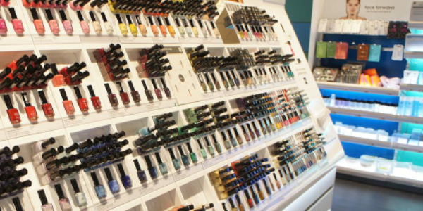 浅析KKV品牌战略