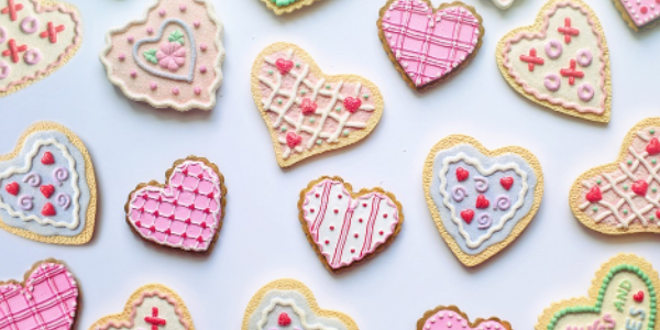 小鹿蓝蓝食品品牌定位