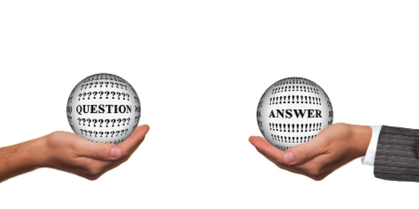 深圳十大品牌战略公司