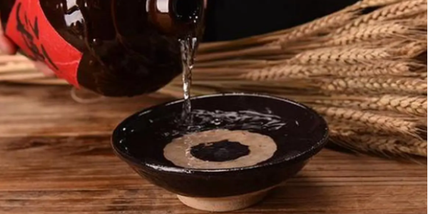 习酒品牌定位案例