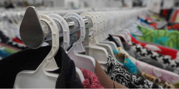 依布服装品牌战略