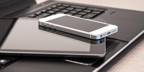 品胜电子品牌战略分析