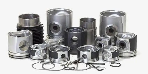 玉柴工业品牌战略