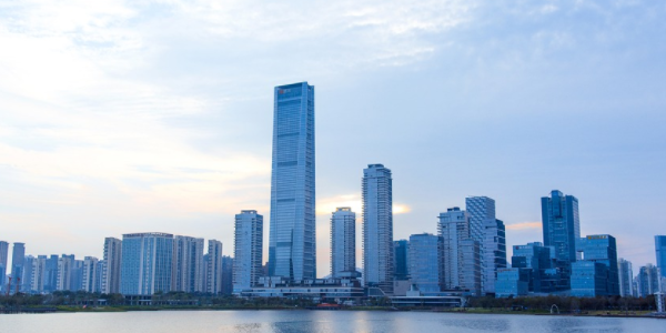 品牌战略公司哪家专业