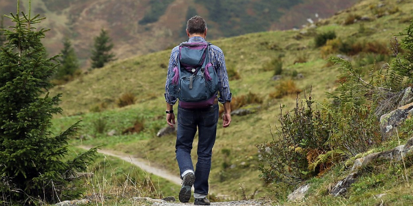 运动品牌如何进行差异化定位