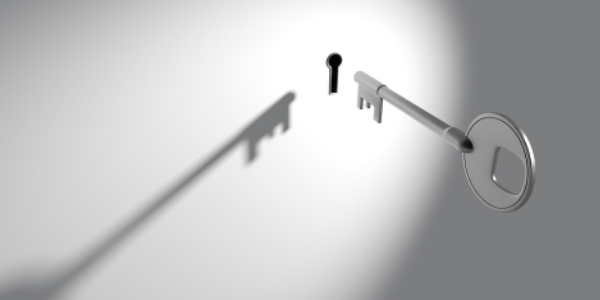 怎么做工业品牌定位战略