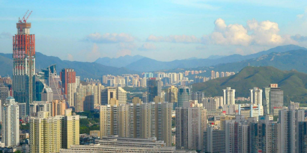 深圳哪家定位咨询公司专业