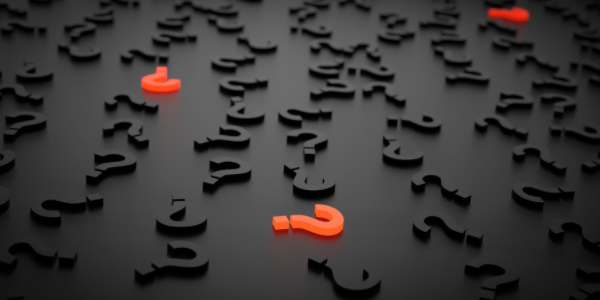 深圳战略咨询公司有哪些