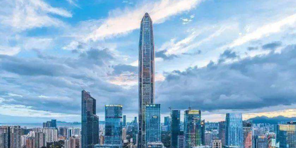 深圳龙岗区品牌定位公司