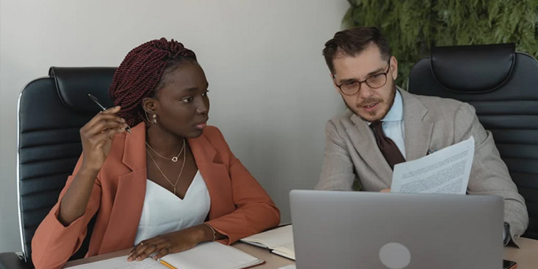 定位咨询公司十大排名，哪家好？