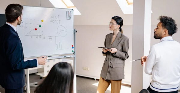 品牌战略的意义有哪些？包括什么内容？