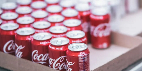 如何做品牌定位？有没有成功案例？