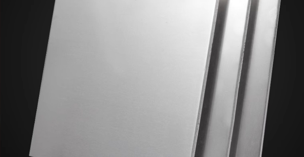 铝板品牌定位案例分析