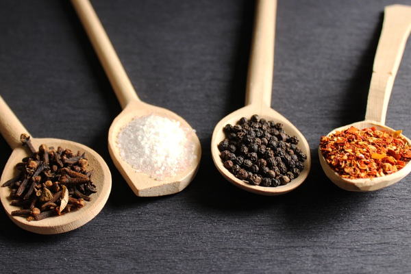 东古食品品牌战略