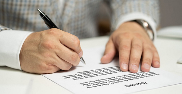 品牌定位模糊的表现有哪些？怎么办？