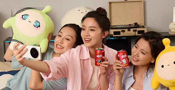 品牌重新定位是什么意思？有成功案例吗？