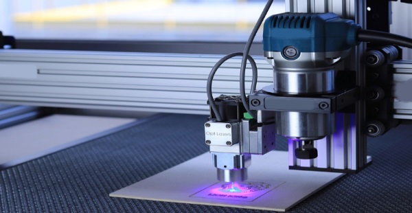 机床品牌如何精准定位？来看品牌定位方案