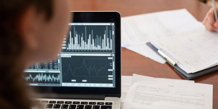 品牌定位机构排名榜，哪个品牌定位机构好？